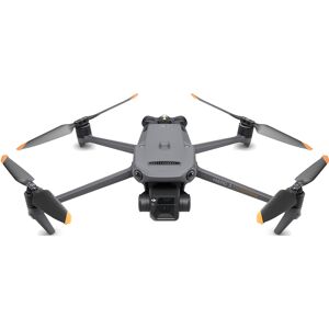 DJI Drone Mavic 3E Enterprise avec Care Refresh 1 an