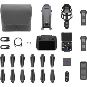 DJI Mavic 3 Pro Cine Premium Combo