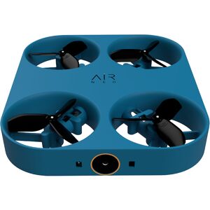 AIR SELFIE Micro Drone AIR NEO Bundle avec Powerbank