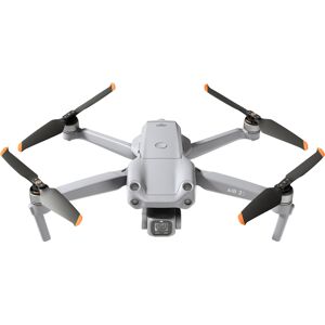 DJI Drone Air 2s