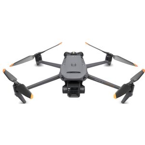 DJI Drone Mavic 3E Enterprise avec Care Refresh 2 ans