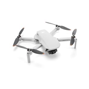 DJI Drone Mini 2 SE