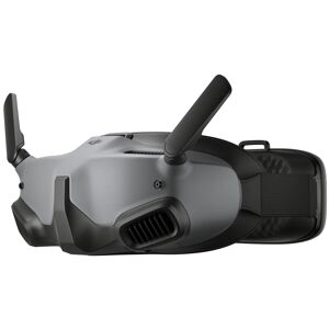 DJI Goggles Integra