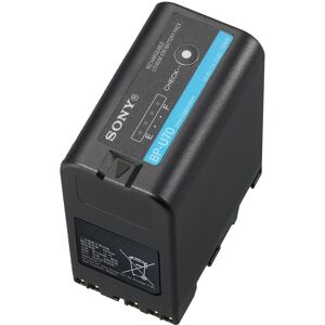 Sony Batterie BP-U70