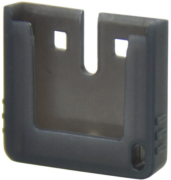 JJC HC-SP Capuchon de protection pour Flash Sony