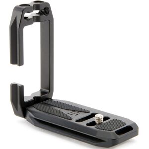 3 LEGGED THING Lexie L-Bracket Compatible Arca-Swiss Noir