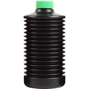 AD Bidon Accordeon 1 Litre