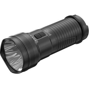 TFX Lampe Torche Rechargeable ARCTURUS 6500