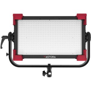 ASTORA Panneau LED Large WS 840D (5600K)