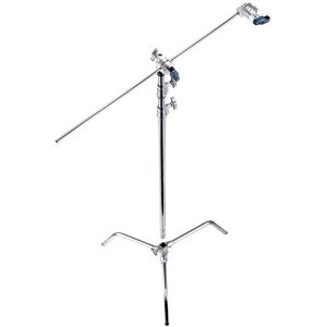 AVENGER A2030DKIT Trepied C-Stand Kit 30 Detachable