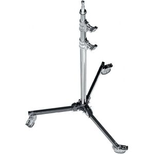 AVENGER A5017 Trepied C-Stand 17