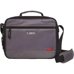 Canon Etui DCC-CP2 Gris (pour Selphy)