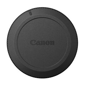 Canon Bouchon Anti-Poussiere pour Objectif RF