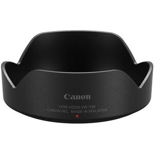 Canon Pare-soleil EW-53B