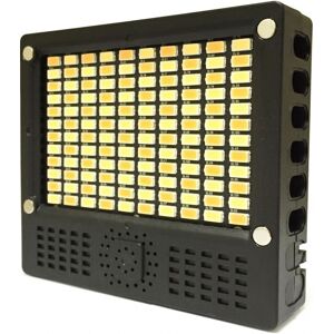 CINEROID L10-BC Torche Led 18W