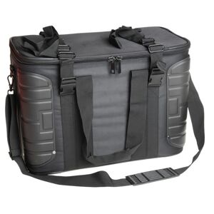 GODOX Sac de Transport CB-08