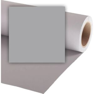 Colorama Fond de Studio 1.35 X 11m Storm Grey