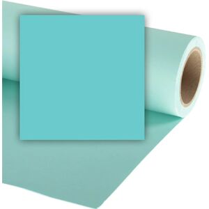 Colorama Fond de Studio 1.35 X 11m Larkspur