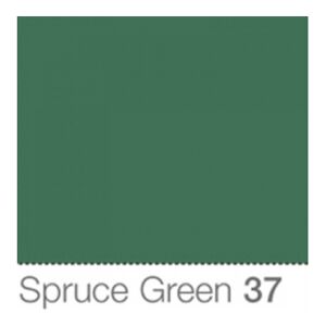 Colorama Fond de Studio 1.35 X 11m Spruce Green