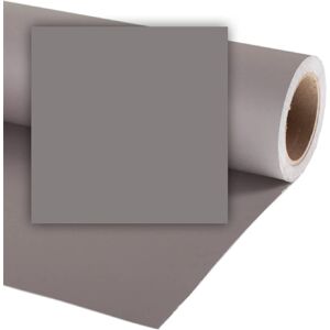 Colorama Fond de Studio 1.35 X 11m Smoke Grey