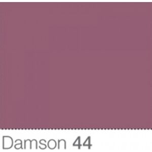 Colorama Fond de Studio 1.35 X 11m Damson