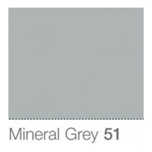 Colorama Fond de Studio 1.35 X 11m Mineral Grey