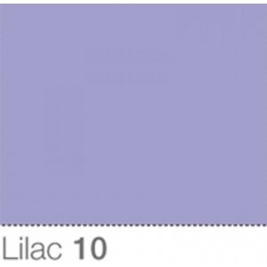 Colorama Fond de Studio 2.72 X 11m Lilac