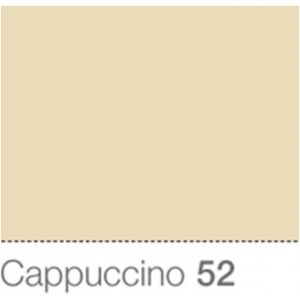 Colorama Fond de Studio 2.72 X 11m Cappuccino