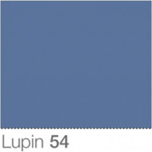 Colorama Fond de Studio 2.72 X 11m Lupin