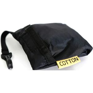 COTTON CARRIER Housse anti-pluie seule