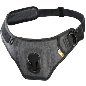 COTTON CARRIER Ceinture SlingBelt