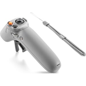 DJI Remote Control (RC) Motion 2