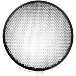 ELINCHROM Grille Nid d'Abeille 18cm 12°