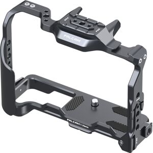 FALCAM F22&F38 Cage pour FUJI X-T4 (2733)