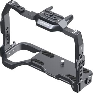 FALCAM F22&F38 Cage pour FUJI GFX 100S (2734)