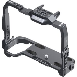 FALCAM F22&F38 Cage pour LUMIX S1/S1R/S1H (2735)