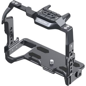 FALCAM F22&F38 Cage pour LUMIX S5 (2736)