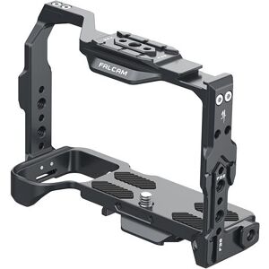 FALCAM F22 & F38 & F50 Cage pour SONY ZV-E1 (C00B3501)