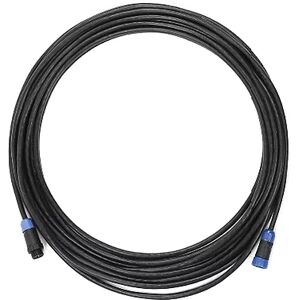 Falcon EYES Cable d'Extension SP-XC04 4m