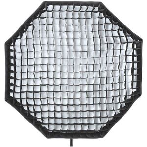 GODOX Grille Nid d'Abeille pour Octa 120cm