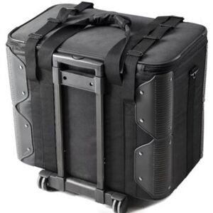 GODOX Sac de Transport CB-10 pour Kit Led 1000