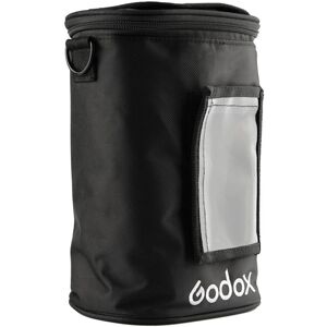 GODOX Sac de Transport pour AD600 Pro