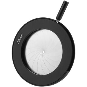 GODOX Iris pour S30 (SA-06)