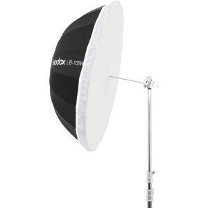 GODOX Diffuseur pour Parapluie Parabolique 105cm (UB-105D/105S/105W)