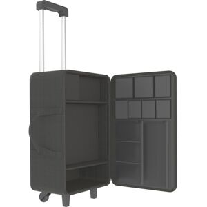 GODOX Sac de Transport CB-21