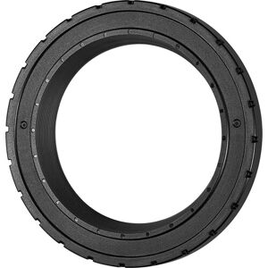 GODOX Bague d