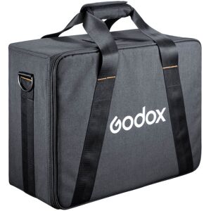 GODOX CB22 Sac de Transport pour Kit ML30 et ML30Bi