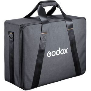 GODOX CB33 Sac de Transport pour Kit ML60 et ML30
