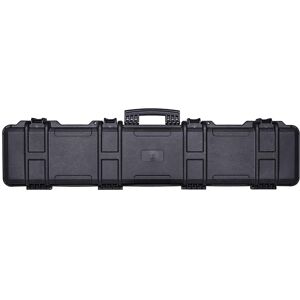 GODOX Valise pour Tube Led TL120