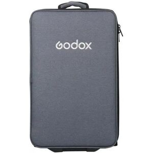 GODOX CB34 Sac de Transport pour M600D